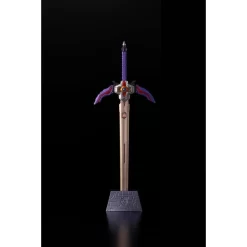 Flame Toys Kuro Kara Kuri 04 Series Transformers Optimus Prime 39 Flame Toys Kuro Kara Kuri 04 Series Transformers Optimus Prime -Negozio Di Giocattoli flame toys kuro kara kuri 04 series transformers optimus prime 19