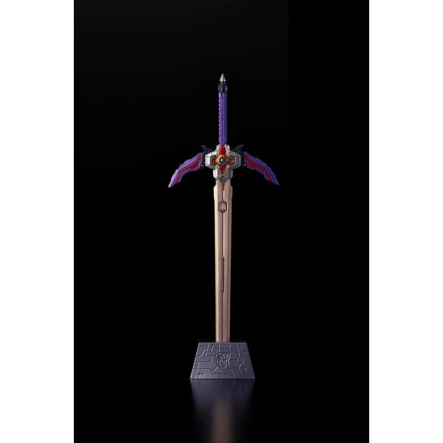 Flame Toys Kuro Kara Kuri 04 Series Transformers Optimus Prime 20 Flame Toys Kuro Kara Kuri 04 Series Transformers Optimus Prime - immagine 20