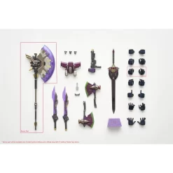 Flame Toys Kuro Kara Kuri 04SG Series Transformers Optimus Prime Shattered Glass -Negozio Di Giocattoli flame toys kuro kara kuri 04sg series transformers optimus prime shattered glass 19