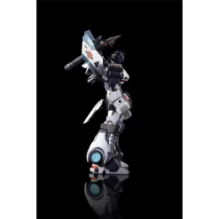 Flame Toys Kuro Kara Kuri 09 Series Transformers Jazz 28 Flame Toys Kuro Kara Kuri 09 Series Transformers Jazz -Negozio Di Giocattoli flame toys kuro kara kuri 09 series transformers jazz 12