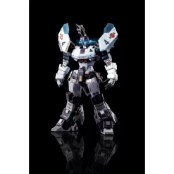 Flame Toys Kuro Kara Kuri 09 Series Transformers Jazz 30 Flame Toys Kuro Kara Kuri 09 Series Transformers Jazz -Negozio Di Giocattoli flame toys kuro kara kuri 09 series transformers jazz 14