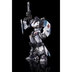 Flame Toys Kuro Kara Kuri 09 Series Transformers Jazz 19 Flame Toys Kuro Kara Kuri 09 Series Transformers Jazz -Negozio Di Giocattoli flame toys kuro kara kuri 09 series transformers jazz 3