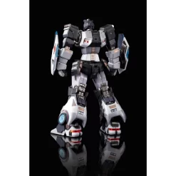 Flame Toys Kuro Kara Kuri 09 Series Transformers Jazz 20 Flame Toys Kuro Kara Kuri 09 Series Transformers Jazz -Negozio Di Giocattoli flame toys kuro kara kuri 09 series transformers jazz 4