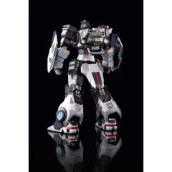 Flame Toys Kuro Kara Kuri 09 Series Transformers Jazz 21 Flame Toys Kuro Kara Kuri 09 Series Transformers Jazz -Negozio Di Giocattoli flame toys kuro kara kuri 09 series transformers jazz 5