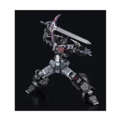 Flame Toys Kuro Kara Kuri Series Transformers Nemesis Prime Limited Edition -Negozio Di Giocattoli flame toys kuro kara kuri series transformers nemesis prime limited edition 4