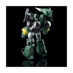 Flame Toys Model Kit Series Transformers Hound 12 Flame Toys Model Kit Series Transformers Hound -Negozio Di Giocattoli flame toys model kit series transformers hound 1