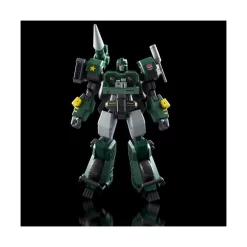 Flame Toys Model Kit Series Transformers Hound 13 Flame Toys Model Kit Series Transformers Hound -Negozio Di Giocattoli flame toys model kit series transformers hound 2