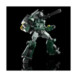 Flame Toys Model Kit Series Transformers Hound 14 Flame Toys Model Kit Series Transformers Hound -Negozio Di Giocattoli flame toys model kit series transformers hound 3