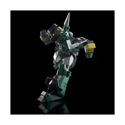 Flame Toys Model Kit Series Transformers Hound 15 Flame Toys Model Kit Series Transformers Hound -Negozio Di Giocattoli flame toys model kit series transformers hound 4