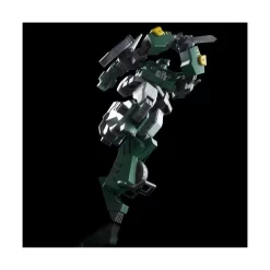 Flame Toys Model Kit Series Transformers Hound 16 Flame Toys Model Kit Series Transformers Hound -Negozio Di Giocattoli flame toys model kit series transformers hound 5