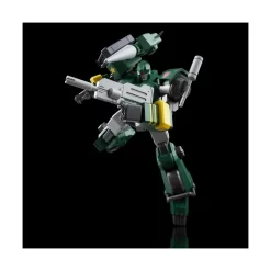 Flame Toys Model Kit Series Transformers Hound 17 Flame Toys Model Kit Series Transformers Hound -Negozio Di Giocattoli flame toys model kit series transformers hound 6