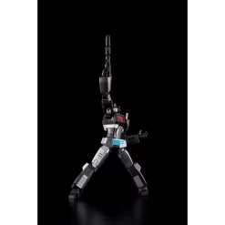 Flame Toys Model Kit Series Transformers Nemesis Prime G1 Version -Negozio Di Giocattoli flame toys model kit series transformers nemesis prime g1 version 11