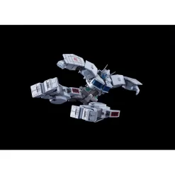 Flame Toys Model Kit Series Transformers Ultra Magnus IDW Version -Negozio Di Giocattoli flame toys model kit series transformers ultra magnus idw version 5