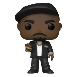 Funko POP! Albums 28 2pacalypse Now Tupac Shakur -Negozio Di Giocattoli funko pop albums 28 2pacalypse now tupac shakur 2