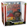 Funko POP! Albums 38 Snoop Dogg Doggystyle