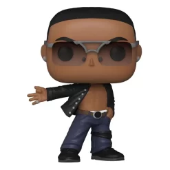 Funko POP! Albums 39 Usher 8701 5 Funko POP! Albums 39 Usher 8701 -Negozio Di Giocattoli funko pop albums 39 usher 8701 2