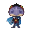 Funko POP! Animation 1031 Gatchaman Joe The Condor