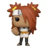 Funko POP! Animation 1037 Boruto Naruto Next Generations Cho-Cho