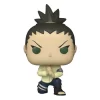 Funko POP! Animation 1039 Boruto Naruto Next Generations Shikadai