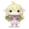 Funko POP! Animation 1049 Fairy Tail Mavis Vermillion