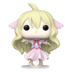 Funko POP! Animation 1049 Fairy Tail Mavis Vermillion