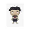 Funko POP! Animation 1091 Demon Slayer Kimetsu No Yaiba Gyomei Himejima Special Edition