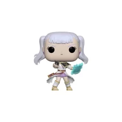 Funko POP! Animation 1100 Black Clover Noelle