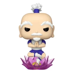 Funko POP! Animation 1132 Hunter X Hunter Netero