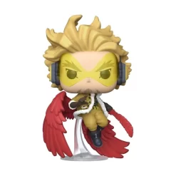 Funko POP! Animation 1141 My Hero Academia Hawks
