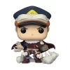 Funko POP! Animation 1145 My Hero Academia Inasa Yoarashi