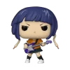 Funko POP! Animation 1151 My Hero Academia Kyoka Jiro Special Edition