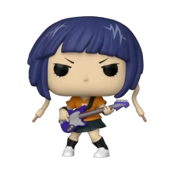 Funko POP! Animation 1151 My Hero Academia Kyoka Jiro Special Edition
