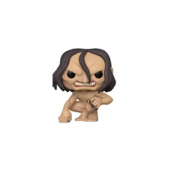Funko POP! Animation 1168 Attack On Titan Ymir's Titan