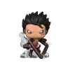 Funko POP! Animation 1266 One Piece Snake-Man Luffy