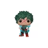 Funko POP! Animation 596 My Hero Academia Deku Glows In The Dark Special Edition
