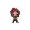 Funko POP! Animation 606 My Hero Academia Eijiro Kirishima Special Edition