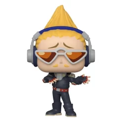 Funko POP! Animation 920 My Hero Academia Present Mic