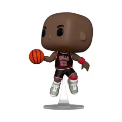 Funko POP! Basketball 126 Michael Jordan Special Edition