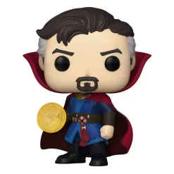Funko POP! Marvel 1000 Doctor Strange In The Multiverse Of Madness Doctor Strange