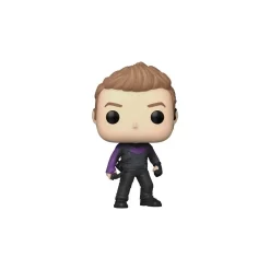 Funko POP! Marvel 1211 Hawkeye