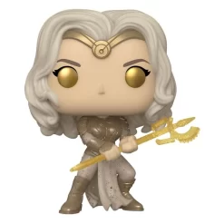 Funko POP! Marvel 729 Eternals Thena