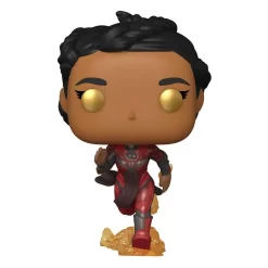 Funko POP! Marvel 734 Eternals Makkari