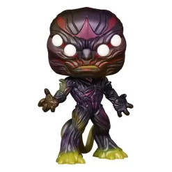 Funko POP! Marvel 737 Eternals Kro