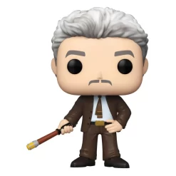 Funko POP! Marvel 896 Loki Mobius