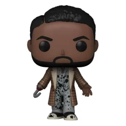 Funko POP! Movies 1157 Candyman