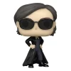 Funko POP! Movies 1173 The Matrix Trinity