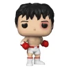 Funko POP! Movies 1177 Rocky 45th Rocky Balboa