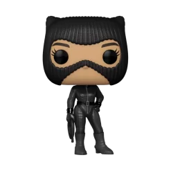 Funko POP! Movies 1190 The Batman Selina Kyle