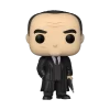 Funko POP! Movies 1191 The Batman Oswald Cobblepot