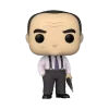 Funko POP! Movies 1191 The Batman Oswald Cobblepot Chase Limited Edition